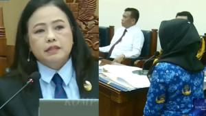 Ketua-SIdang-KIP-Rospita-Vici.jpg