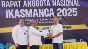 Ketua-SMAN-5-Surabaya1.jpg