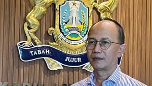 Ketua-Umum-Kadin-Jatim-Adik-Dwi-Putranto-KADIN-JATIM.jpg