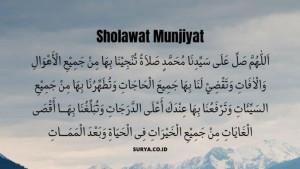 Keutamaan-Membaca-Sholawat-Munjiyat-41-Kali-Lengkap-Bacaan-Arab-Latin-dan-Terjemahan.jpg