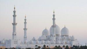 Khutbah-Jumat-Tema-Maulid-Nabi-Muhammad-SAW.jpg
