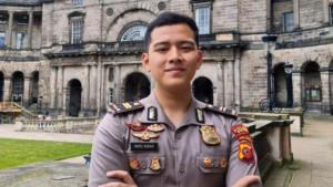Kini-Jabat-Kaposek-Geger-Madiun-Inilah-Rekam-Jejak-AKP-Hafiz-Prasetia-Akbar-Menantu-Andika-Perkasa.jpg