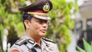Kini-Jadi-Jenderal-Termuda-Polri-Inilah-Rekam-Jejak-Brigjen-Ahrie-Sonta-Nasution-Ajudan-Prabowo.jpg