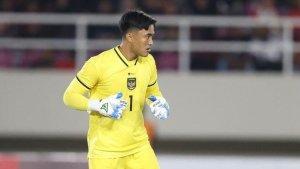 Kiper-Timnas-Ernando-Ari.jpg
