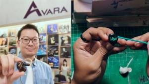 Kisah-Alvon-Yulius-Pengusaha-Earphone-Custom-Asal-Sidoarjo-yang-Produknya-Jadi-Favorit-Musisi-Top.jpg