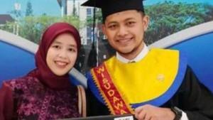Kisah-Hermawan-Wisudawan-Terbaik-UB-yang-Lulus-S2-dan-S3-4-Tahun-Berkali-kali-Gagal-Eksperimen.jpg