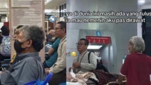 Kisah-Kang-Asep-Jadi-Relawan-Pendamping-Pasien-Temani-Berobat-hingga-Rawat-Inap-Dibayar-Seikhlasnya.jpg
