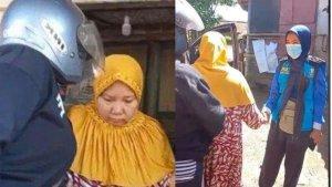 Kisah-Lengkap-Liana-TKW-Bondowoso-Jadi-Penghuni-Panti-Jompo-Hasil-Kerja-40-Tahun-di-Malaysia-Ludes.jpg
