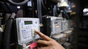 Kisah-Lengkap-Warga-Cengkareng-Viral-Didenda-PLN-Rp-33-Juta-Kasus-Sebelumnya-Kena-Rp-68-Juta.jpg