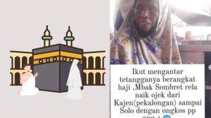 Kisah-Mbah-Sombret-Bayar-Ojek-Rp-600-Ribu-Demi-Antar-Tetangga-Berangkat-Haji-Dapat-Bantuan-Kades.jpg