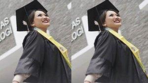 Kisah-Pengidap-Gangguan-Bipolar-Jadi-Wisudawan-Terbaik-di-Psikologi-UGM-Kuliah-Sambil-Rawat-Jalan.jpg