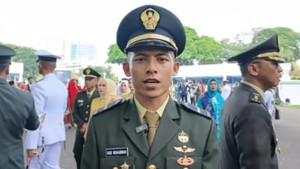 Kisah-Perjuangan-Said-Muhammad-Zulfkar-Anak-Tukang-Sayur-Sukses-Jadi-Perwira-TNI-Orangtua-Terharu.jpg