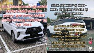 Kisah-Perjuangan-Sopir-Ojol-Beli-Mobil-untuk-Anak-Sempat-Ditolak-Diler-karena-Data-dan-Pekerjaan.jpg