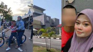 Kisah-Pilu-Ibu-Terus-Menghitung-Hari-Kebebasan-Anak-yang-Dipenjara-5-Tahun-Saya-Tak-Bisa-Memeluknya.jpg