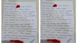Kisah-Pilu-Pria-Ciamis-yang-Viral-Kirim-Surat-Permohonan-Maaf-Numpang-Makan-di-Nikahan-Orang.jpg
