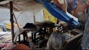 Kisah-Pilu-Rohmanto-Pemulung-Sebatang-Kara-yang-Meninggal-di-Tumpukan-Sampah-TPS-Cilincing.jpg