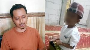 Kisah-Pilu-Si-Sulton-Bocah-Stunting-di-Jombang-yang-Berjuang-Melawan-Jantung-Bocor.jpg