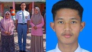Kisah-Pilu-Yusran-Ditinggal-Ayah-Selamanya-saat-Ikut-Seleksi-Paskibraka-Nasional-Sempat-Dilema.jpg