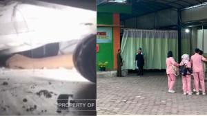Kisah-Rosi-3-Hari-Bertahan-Hidup-di-Celah-Reruntuhan-Ponpes-Al-Khoziny-Istighfar-Kalau-Capek-Tidur.jpg