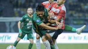 Klasemen-Persebaya-Surabaya-Usai-Main-Imbang-Lawan-Madura-United-Tak-Mampu-Tembus-10-Besar.jpg