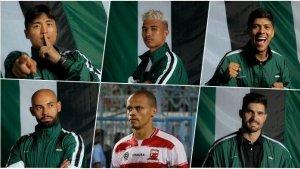 Kolase-8-pemain-asing-PSS-Sleman-di-Liga-1-20242025.jpg
