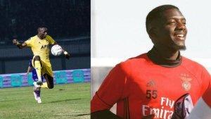 Kolase-Flavio-Silva-dan-Gilson-Costa-dua-eks-Timnas-Portugal-yang-kabarnya-akan-memprkut.jpg