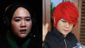 Kolase-Foto-Ria-Mantan-Dukun-Santet-dan-Pesulap-Merah.jpg
