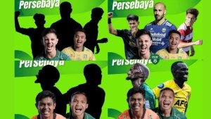 Kolase-Persebaya-dan-OnlinePersebaya.jpg
