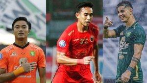 Kolase-foto-Ernando-Ari-Rizky-Ridho-dan-Bruno-Moreira.jpg