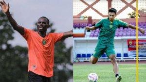 Kolase-foto-Flavio-Silva-dan-Malik-Risaldi.jpg