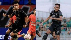Kolase-foto-Malik-Risaldi-dan-Rizky-Ridho.jpg