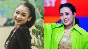Kolase-foto-Niken-Salindry-dan-Soimah-Salindry-ternyata-pernah-diberi-perhiasan-oleh-Soimah.jpg