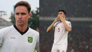 Kolase-foto-Paul-Munster-dan-Rizky-Ridho-Munster-nampak-menebar-kode-di-unggahan.jpg