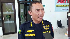 Kombes-Pol-dr-Khusnan-Marzuki-8102025.jpg
