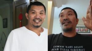 Komika-Mongol-Bocorkan-Sosok-Cagub-yang-Pinjam-Rp53-M-tapi-Tak-Dikembalikan-Keburu-Ketangkap.jpg