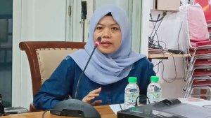 Komisioner-Bawaslu-Jatim-Dwi-Endah-Prasetyowati-222024.jpg