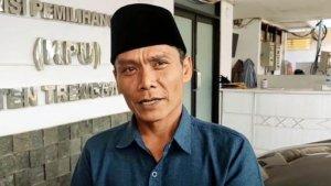 Komisioner-KPU-Trenggalek-Ali-Sadad-31122024.jpg