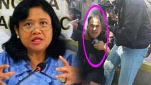 Komisioner-Kompolnas-Poengky-Indarti-menilai-penangkapan-Saipul-Jamil-sebagai-tindakan-premanisme.jpg