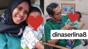 Kondisi-Bayi-Daanish-Anak-Kandung-Dian-yang-Sempat-Tertukar-Dirujuk-ke-Spesialis-Tante-Minta-Doa.jpg