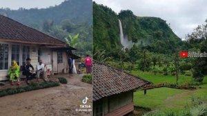 Kondisi-Miris-Halaman-Abah-Jajang-yang-Menghadap-Curug-Citambur.jpg