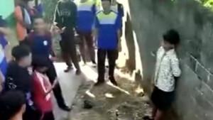Kondisi-Siswa-SMPN-3-Doko-Blitar-Trauma-Usai-Dikroyok-20-Teman-Dinas-Sebut-Korban-Tidak-Apa-Apa.jpg