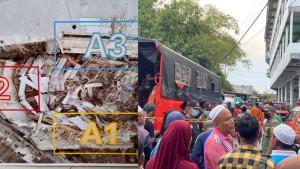 Kondisi-Terkini-Ponpes-Al-Khoziny-Sidoarjo-usai-Ambruk-Tewaskan-5-Santri-Warga-Cium-Bau-Anyir.jpg