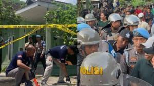 Kondisi-Terkini-Rumah-Briptu-Rizka-Usai-Dirusak-Massa-Imbas-Pembunuhan-Brigadir-Esco-Ini-4-Faktanya.jpg
