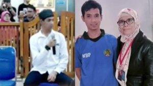 Kondisi-Terkini-Sudirman-Menunggu-Putusan-PK-Terpidana-Kasus-Vina-Cirebon-Masih-Sakit-Gara-gara-Ini.jpg