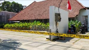 Kondisi-bangunan-kafe-yang-separo-ambruk.jpg