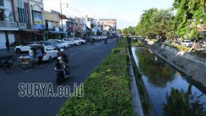 Kondisi-ini-berbeda-dengan-sebelumnya-ampel-surabaya.jpg