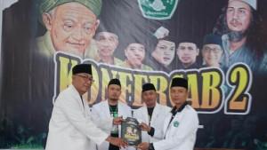 Konfercab-Pagar-Nusa-Bondowoso11.jpg