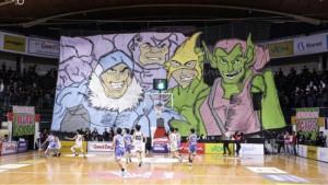 Koreo-3D-SMA-Muhammadiyah-2-Surabaya-satu-sosok-goblin-DBL-Arena-Surabaya.jpg