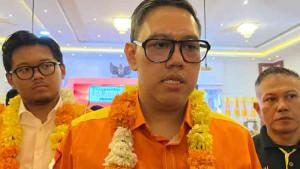 Kosgoro-Jatim-bela-MBG.jpg