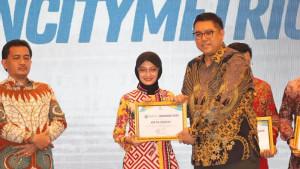 Kota-Kediri-sustainable.jpg
